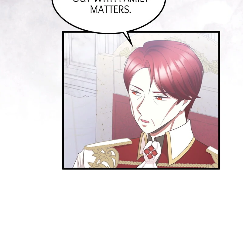 Please Fulfill Your End of the Bargain, My Grace! Chapter 102 - page 20