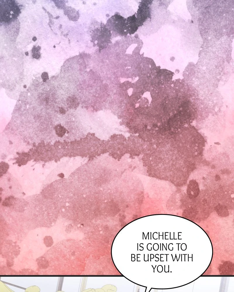 Please Fulfill Your End of the Bargain, My Grace! Chapter 104 - page 32