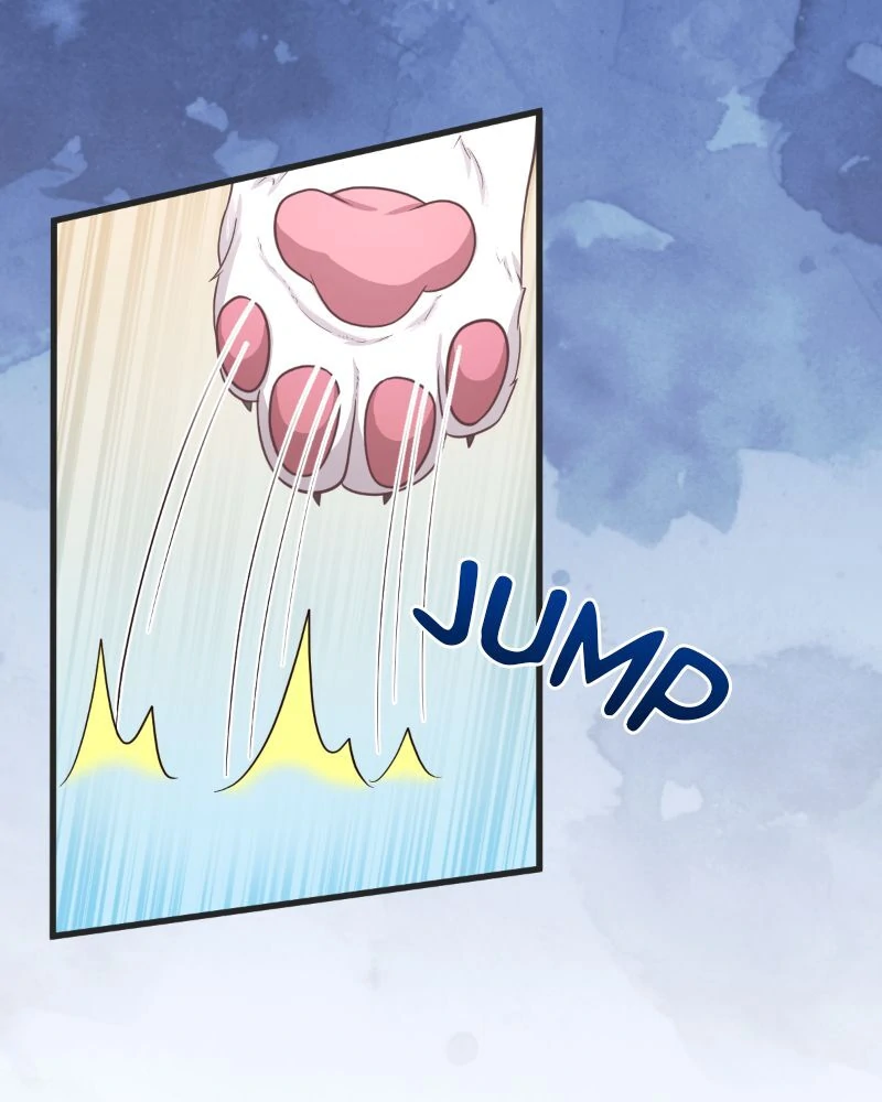 Please Fulfill Your End of the Bargain, My Grace! Chapter 104 - page 40