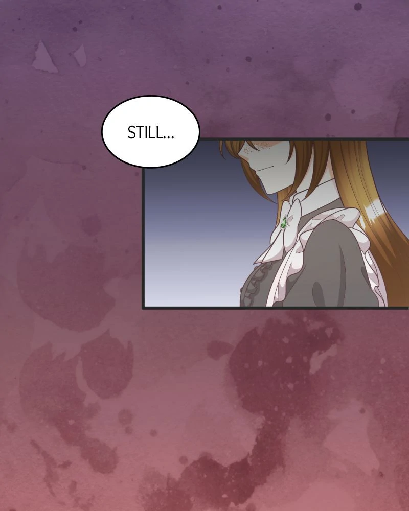 Please Fulfill Your End of the Bargain, My Grace! Chapter 106 - page 8