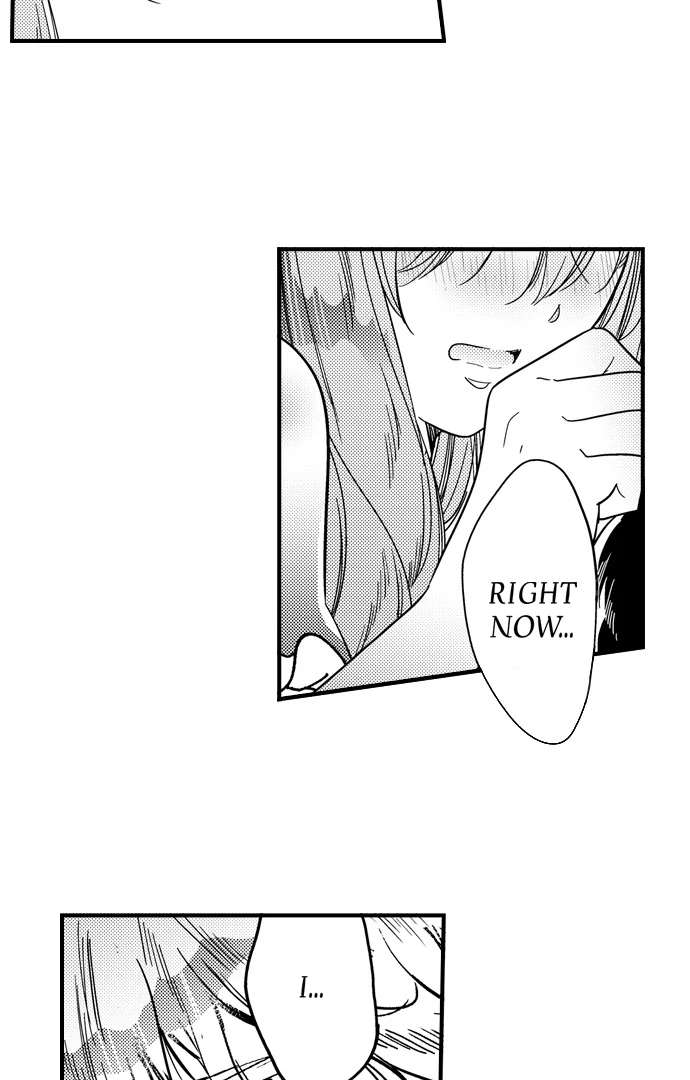 I became King to be with you Chapter 31 - page 10