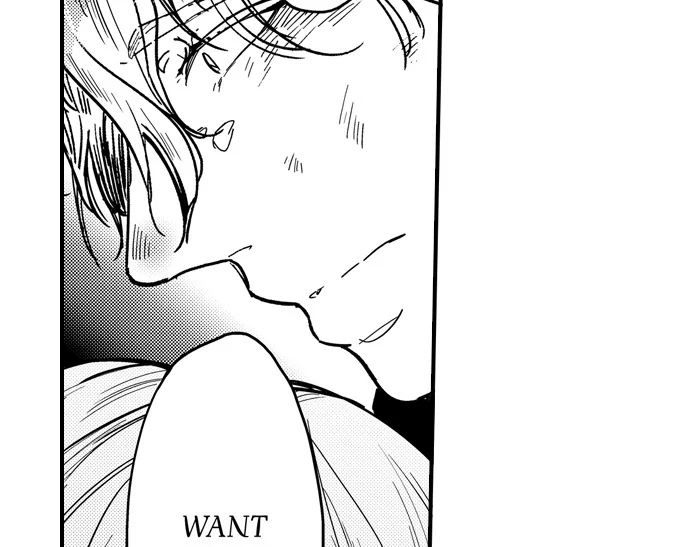 I became King to be with you Chapter 31 - page 11