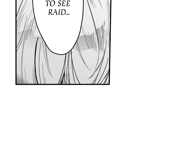 I became King to be with you Chapter 31 - page 12