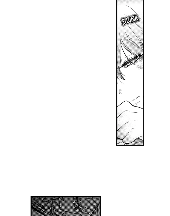 I became King to be with you Chapter 31 - page 15