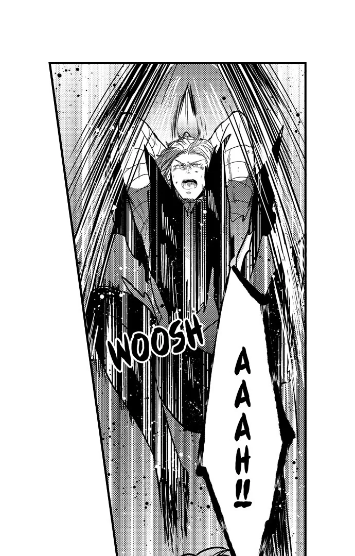 I became King to be with you Chapter 32 - page 17