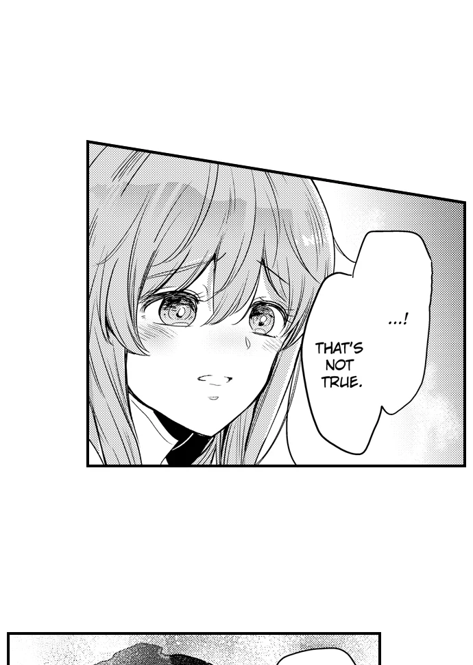 I became King to be with you Chapter 33 - page 18