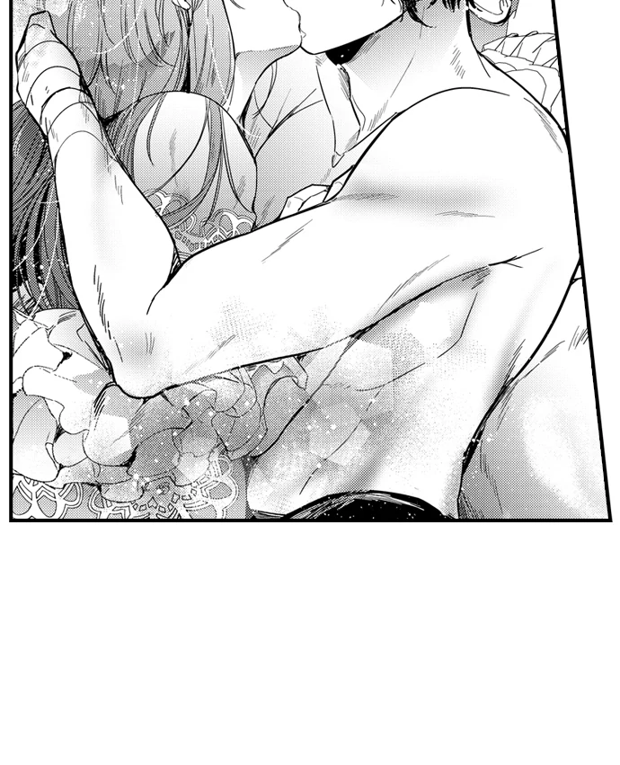 I became King to be with you Chapter 33 - page 32