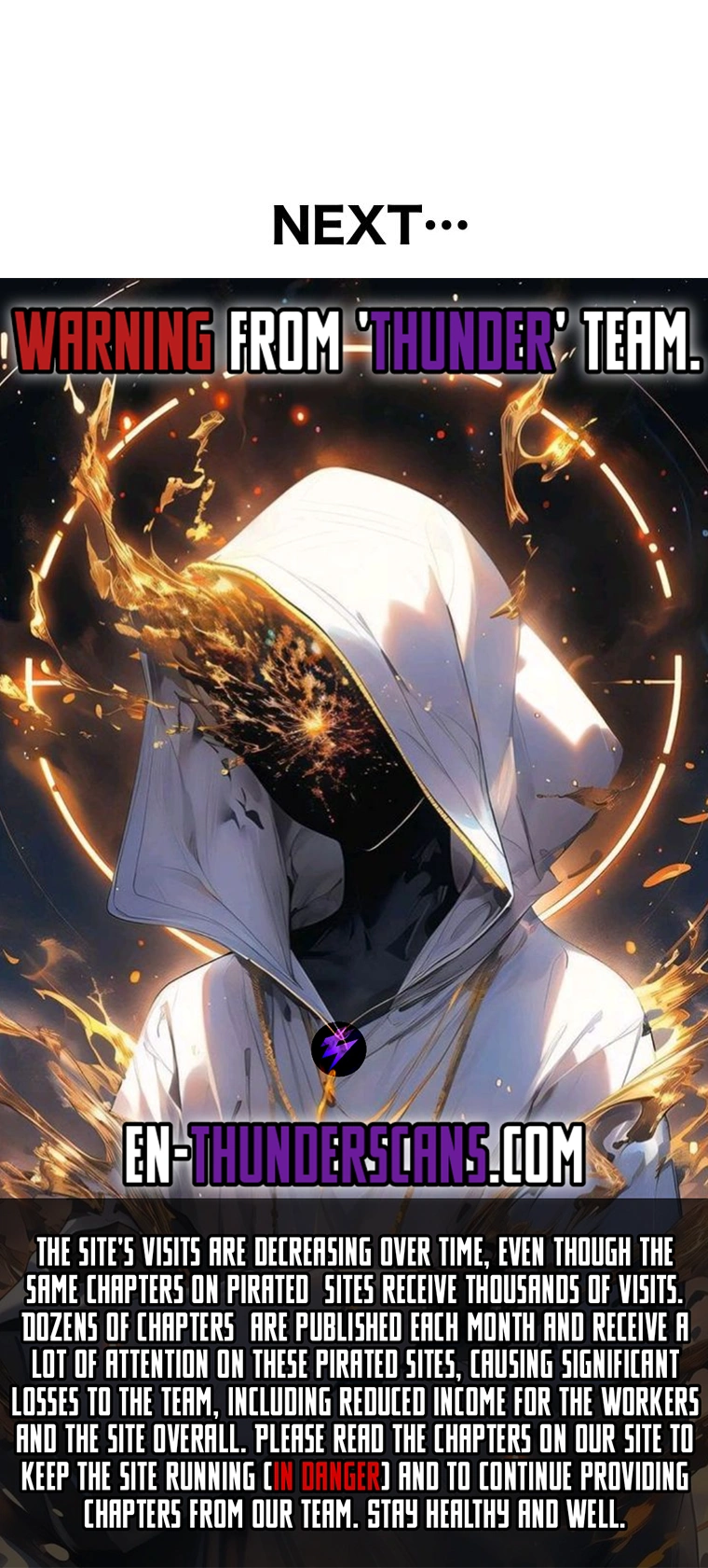 Game Master CEO Trapped in a VR World Chapter 14 - page 13