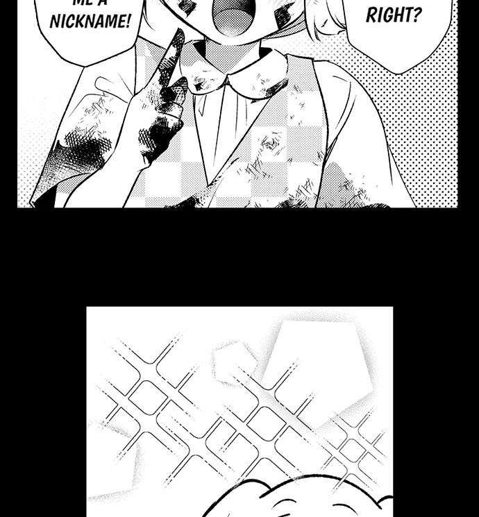 Sandwiched by the Inukai Brothers' Sweet, Intense Love Chapter 24 - page 13