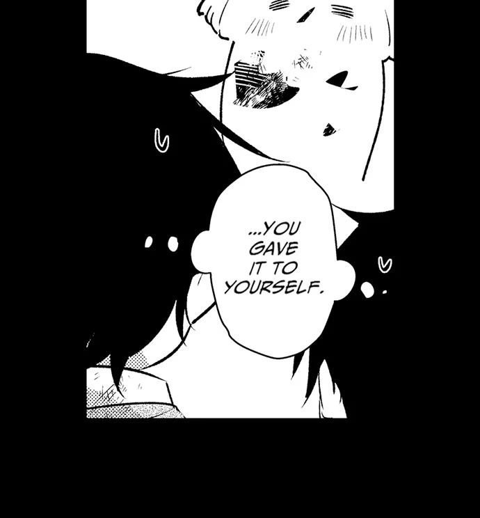 Sandwiched by the Inukai Brothers' Sweet, Intense Love Chapter 24 - page 14