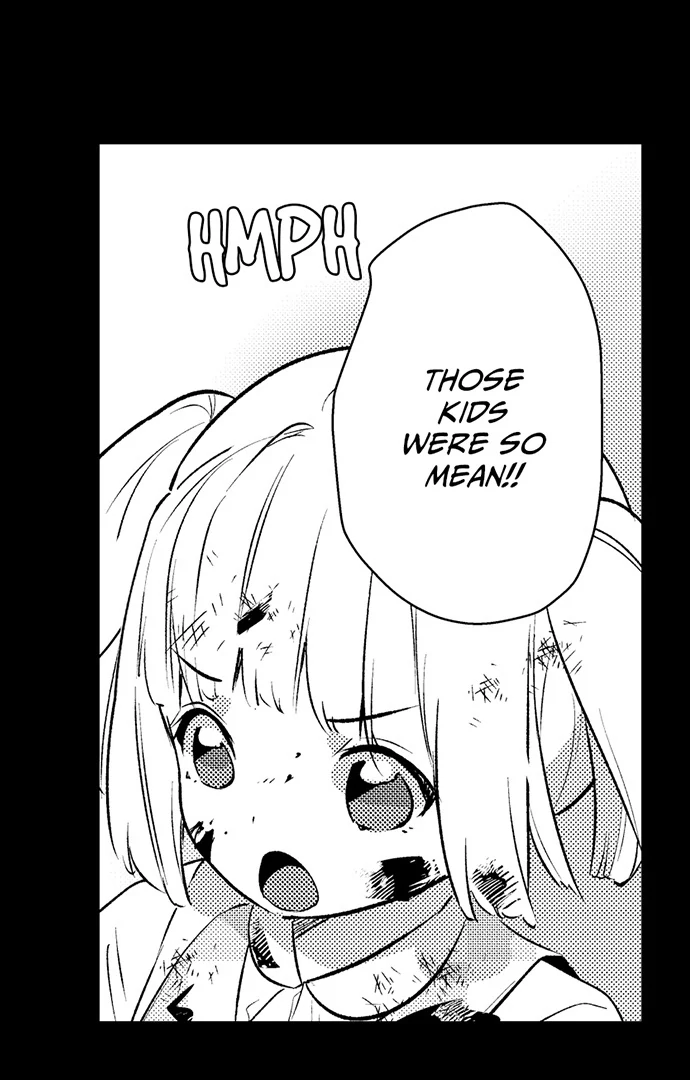 Sandwiched by the Inukai Brothers' Sweet, Intense Love Chapter 24 - page 15