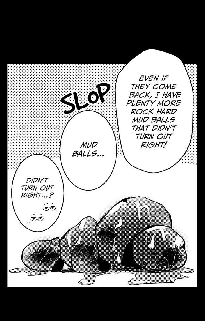 Sandwiched by the Inukai Brothers' Sweet, Intense Love Chapter 24 - page 16