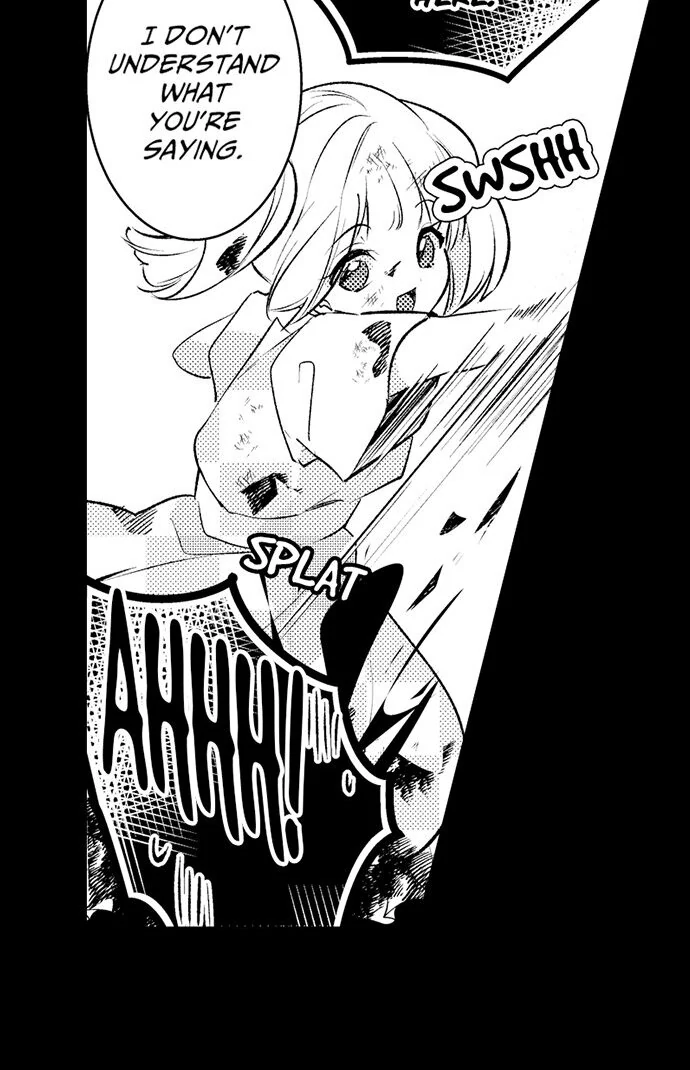 Sandwiched by the Inukai Brothers' Sweet, Intense Love Chapter 24 - page 7