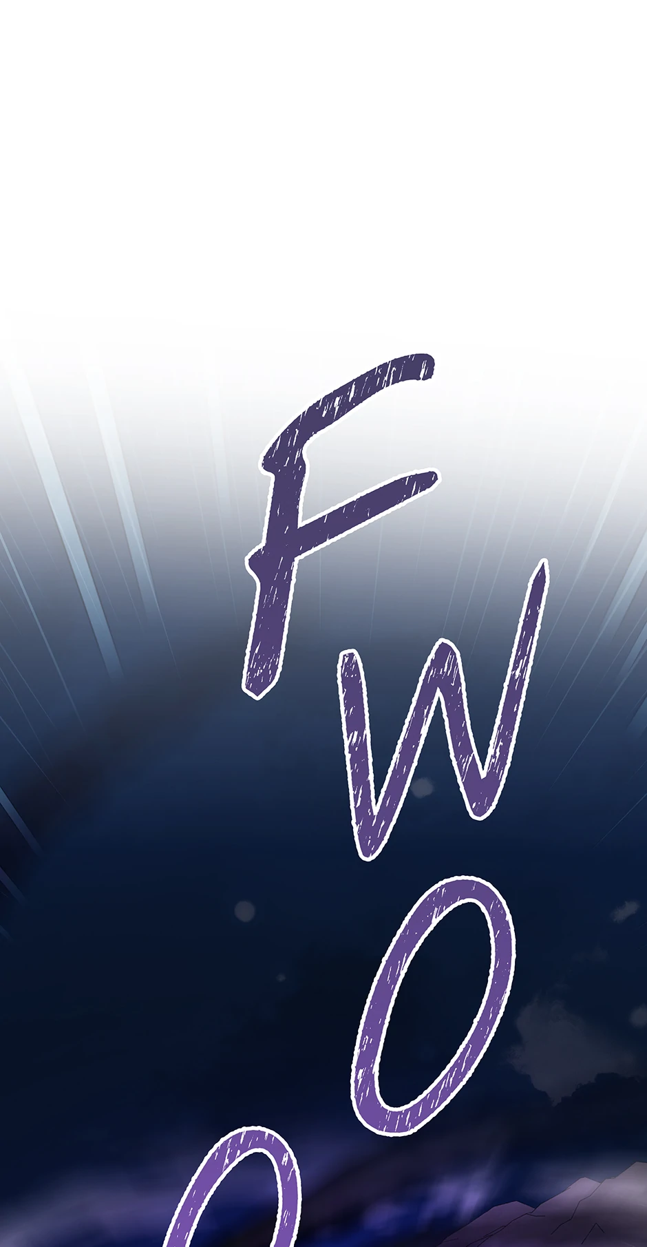 Please Get Out of My Household Chapter 57 - page 1