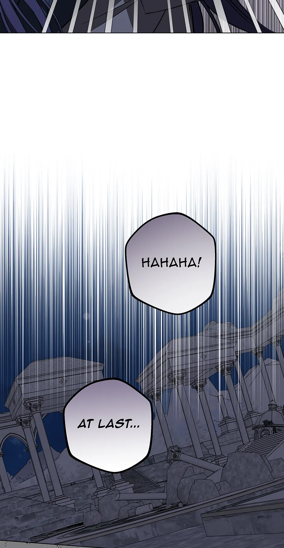 Please Get Out of My Household Chapter 57 - page 4