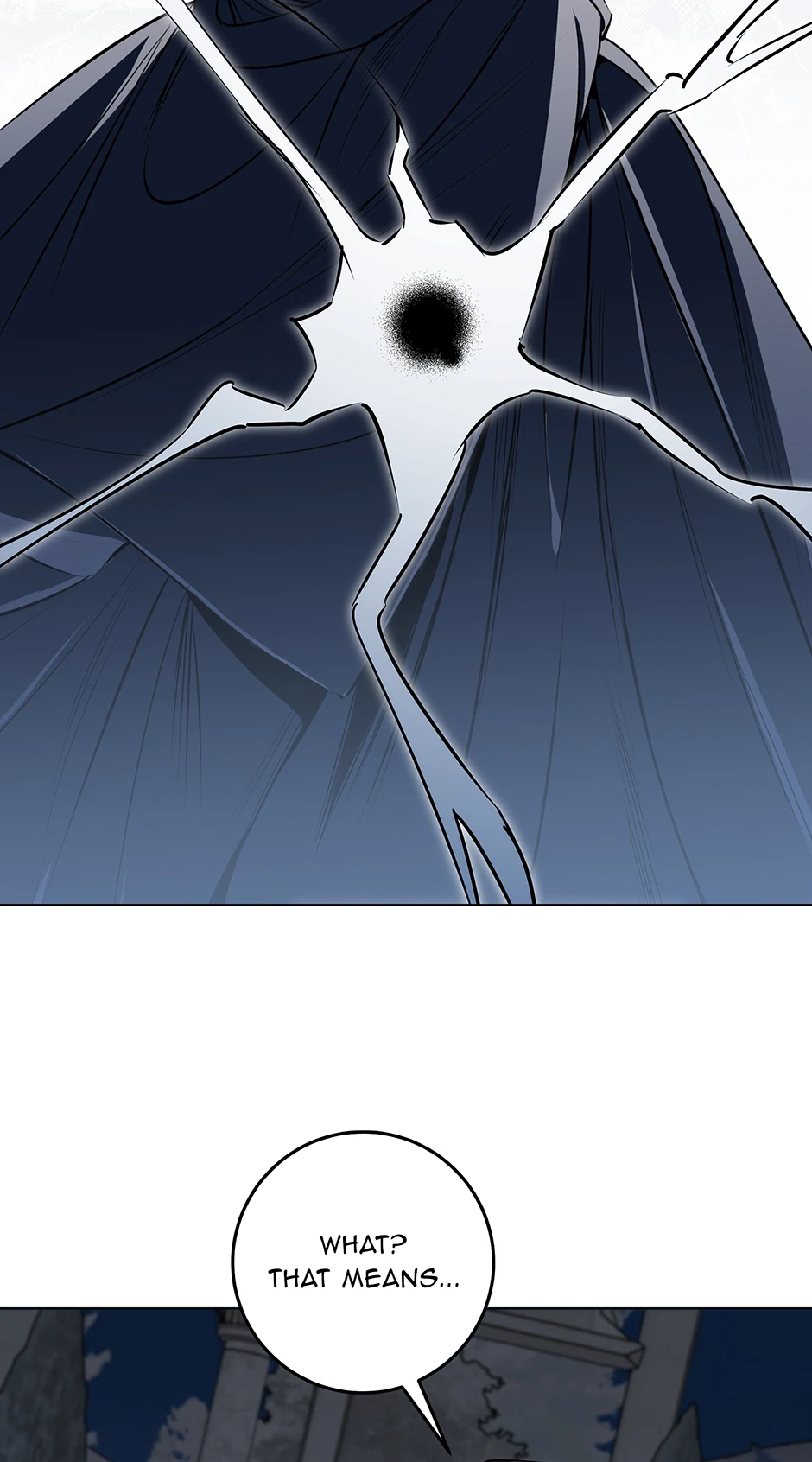 Please Get Out of My Household Chapter 57 - page 40