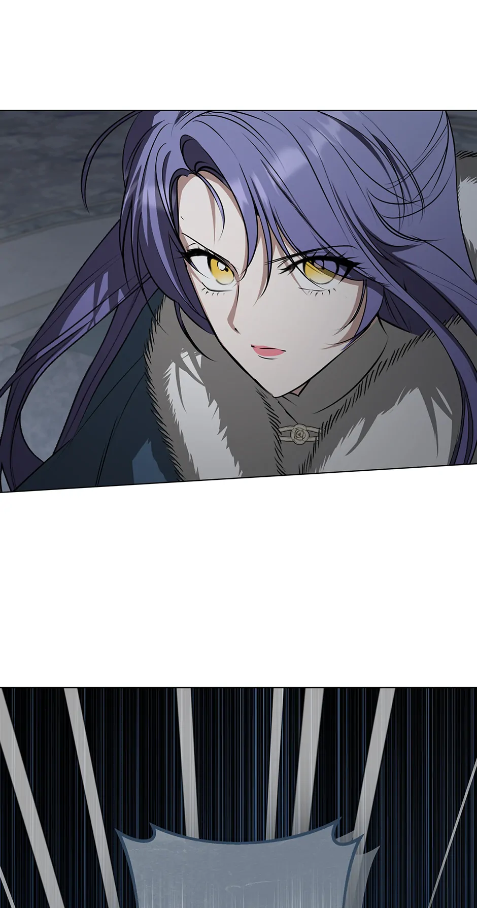 Please Get Out of My Household Chapter 57 - page 44