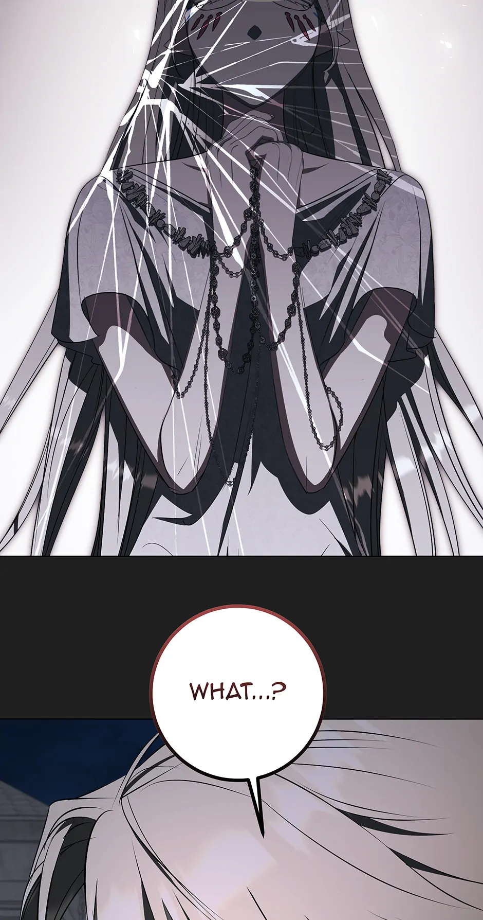 Please Get Out of My Household Chapter 57 - page 48