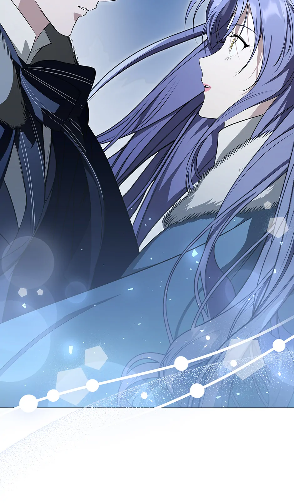 Please Get Out of My Household Chapter 57 - page 67