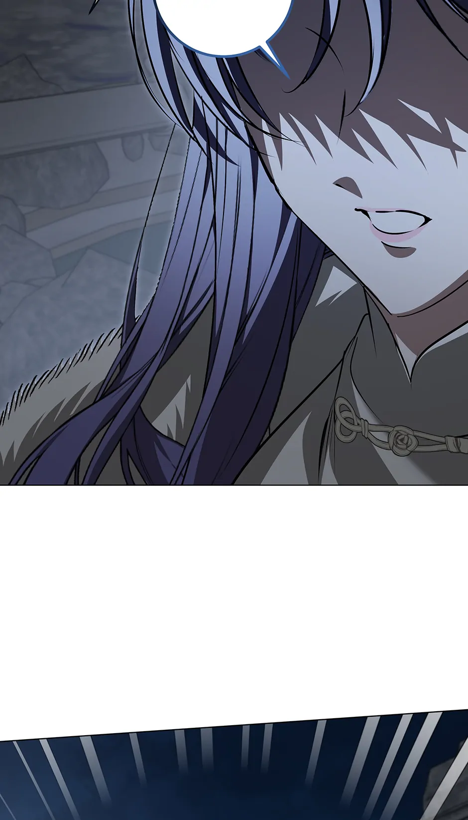 Please Get Out of My Household Chapter 58 - page 15