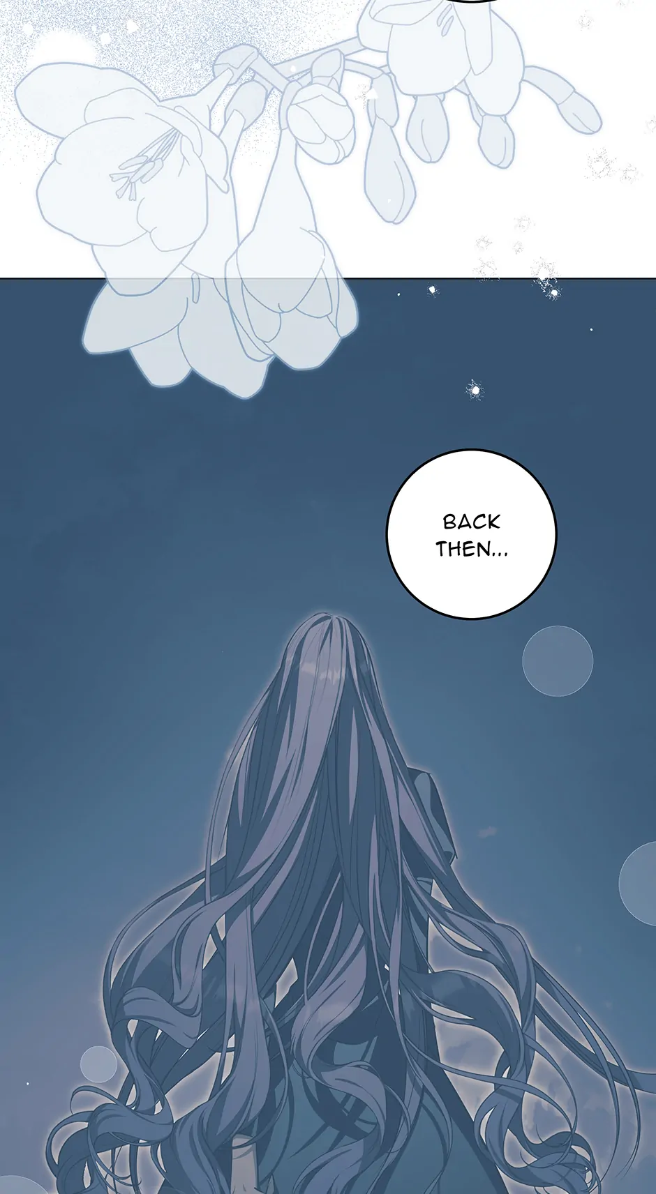 Please Get Out of My Household Chapter 58 - page 3