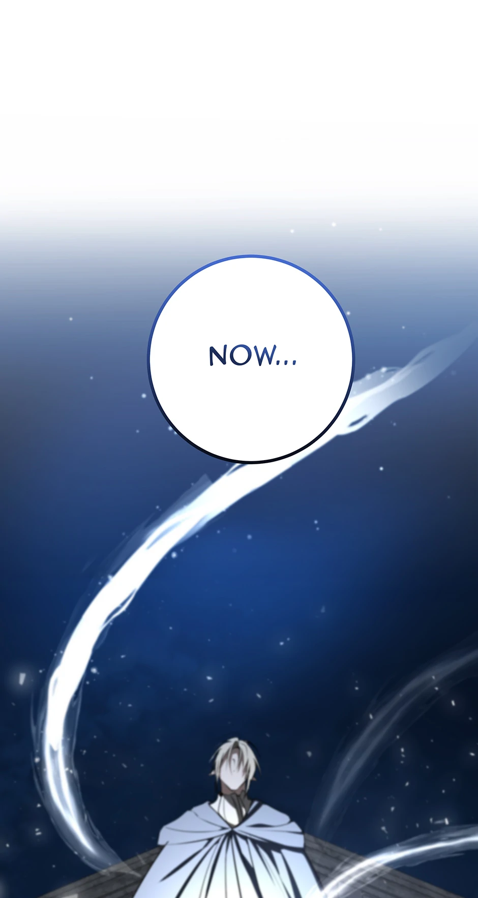 Please Get Out of My Household Chapter 58 - page 31