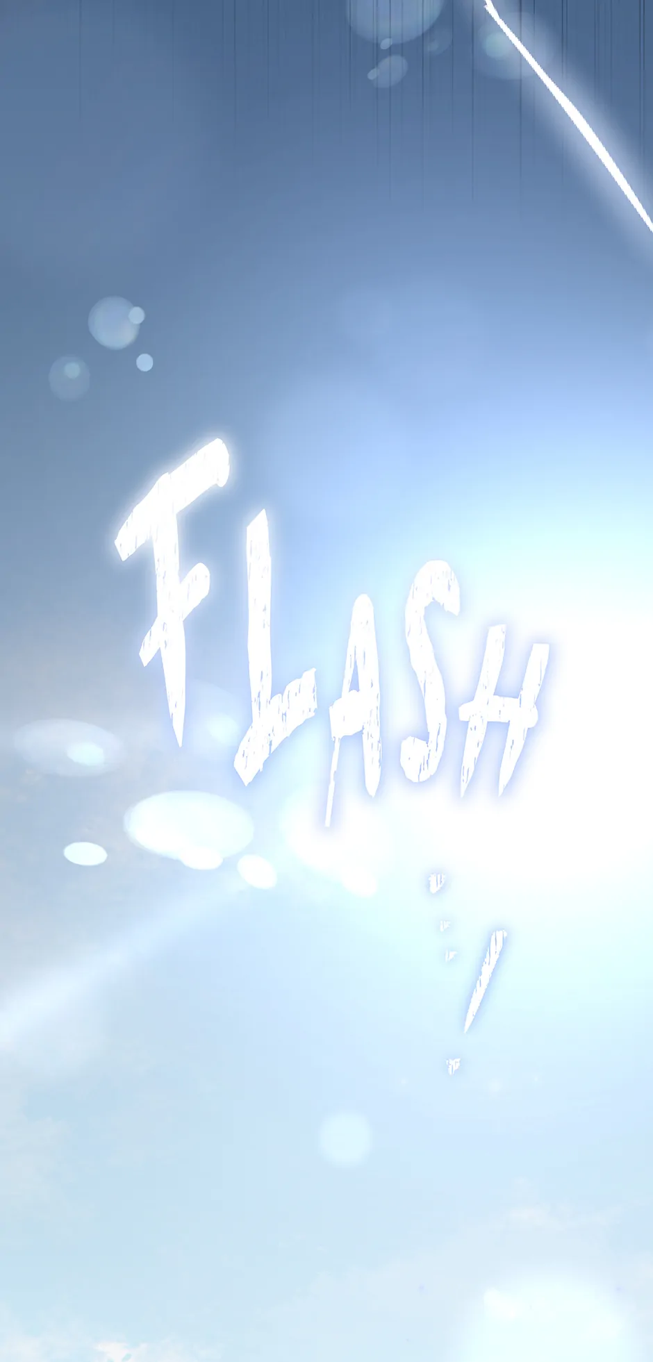 Please Get Out of My Household Chapter 58 - page 40