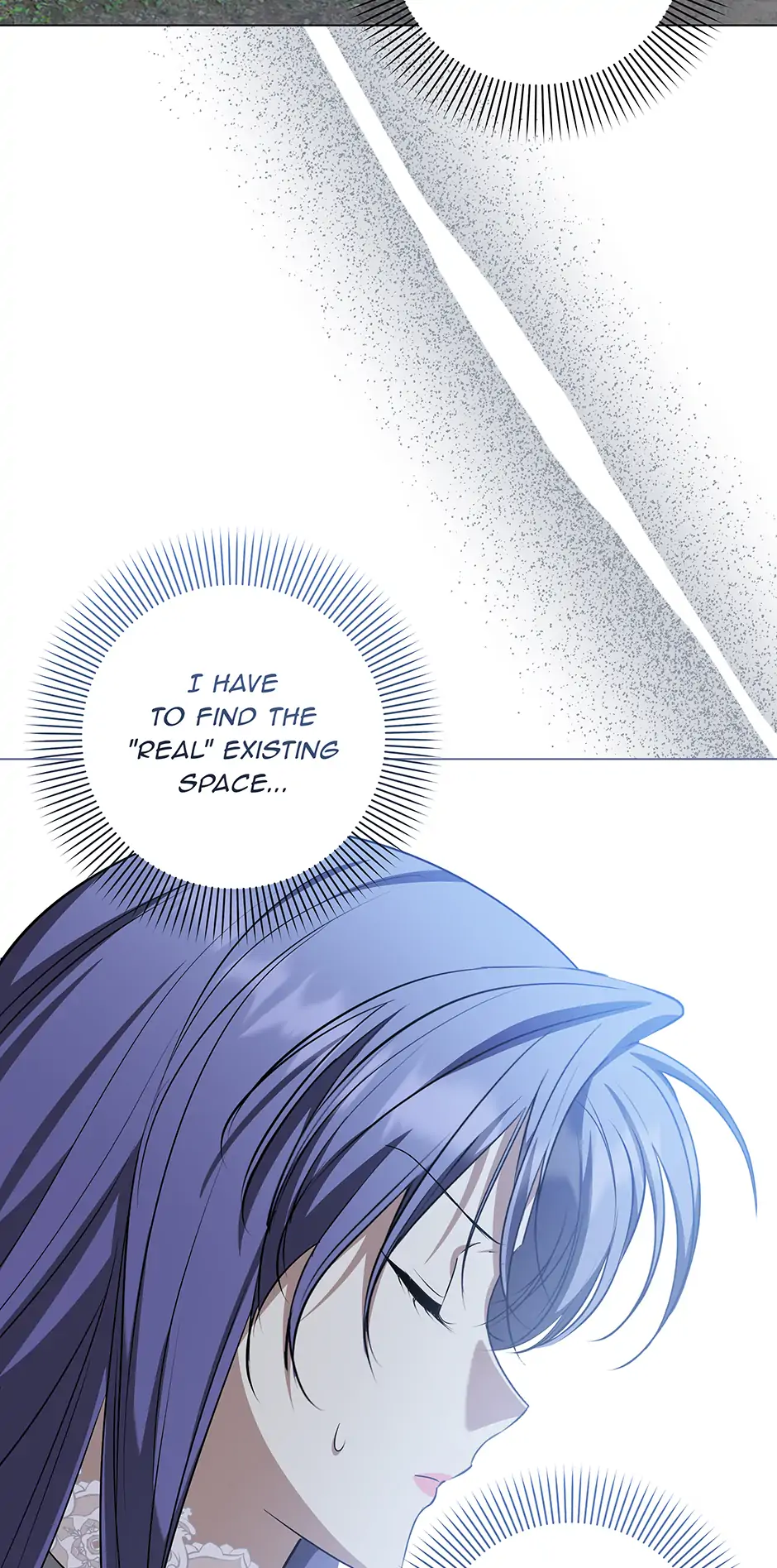 Please Get Out of My Household Chapter 58 - page 57