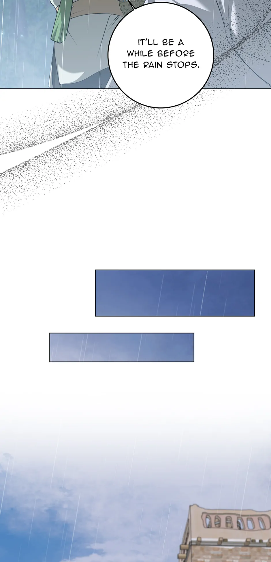 Please Get Out of My Household Chapter 59 - page 3