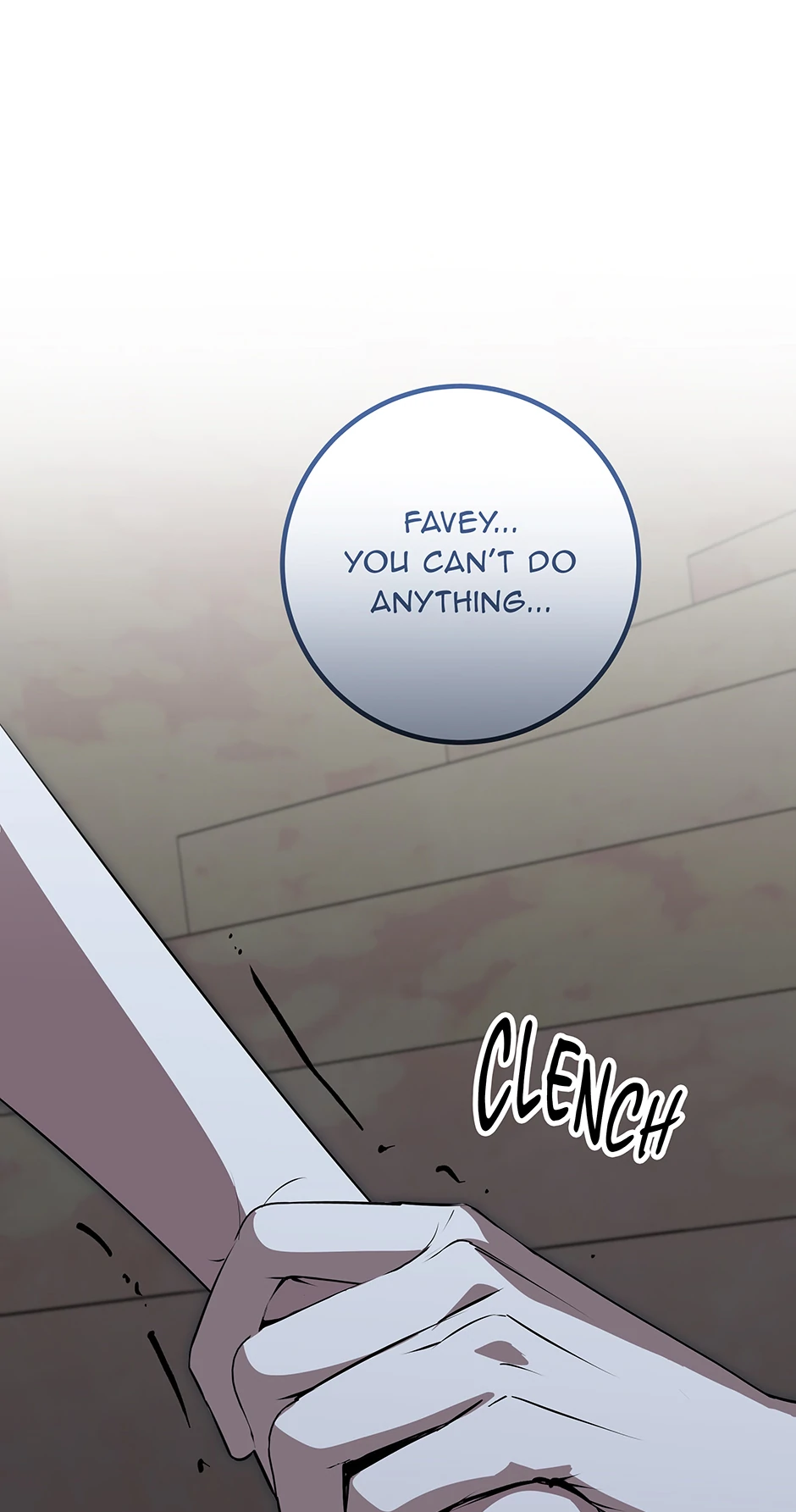 Please Get Out of My Household Chapter 59 - page 44