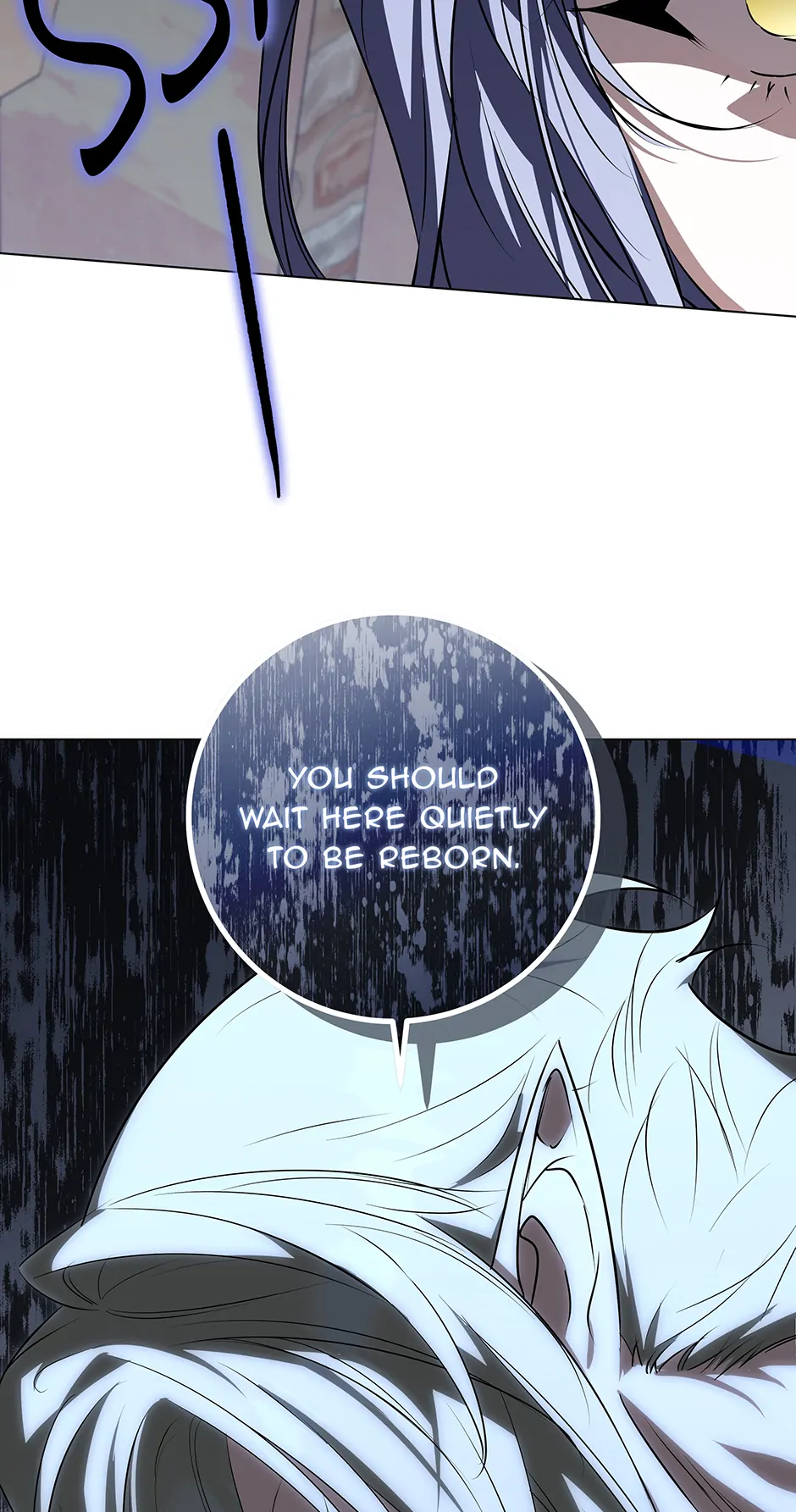 Please Get Out of My Household Chapter 59 - page 46