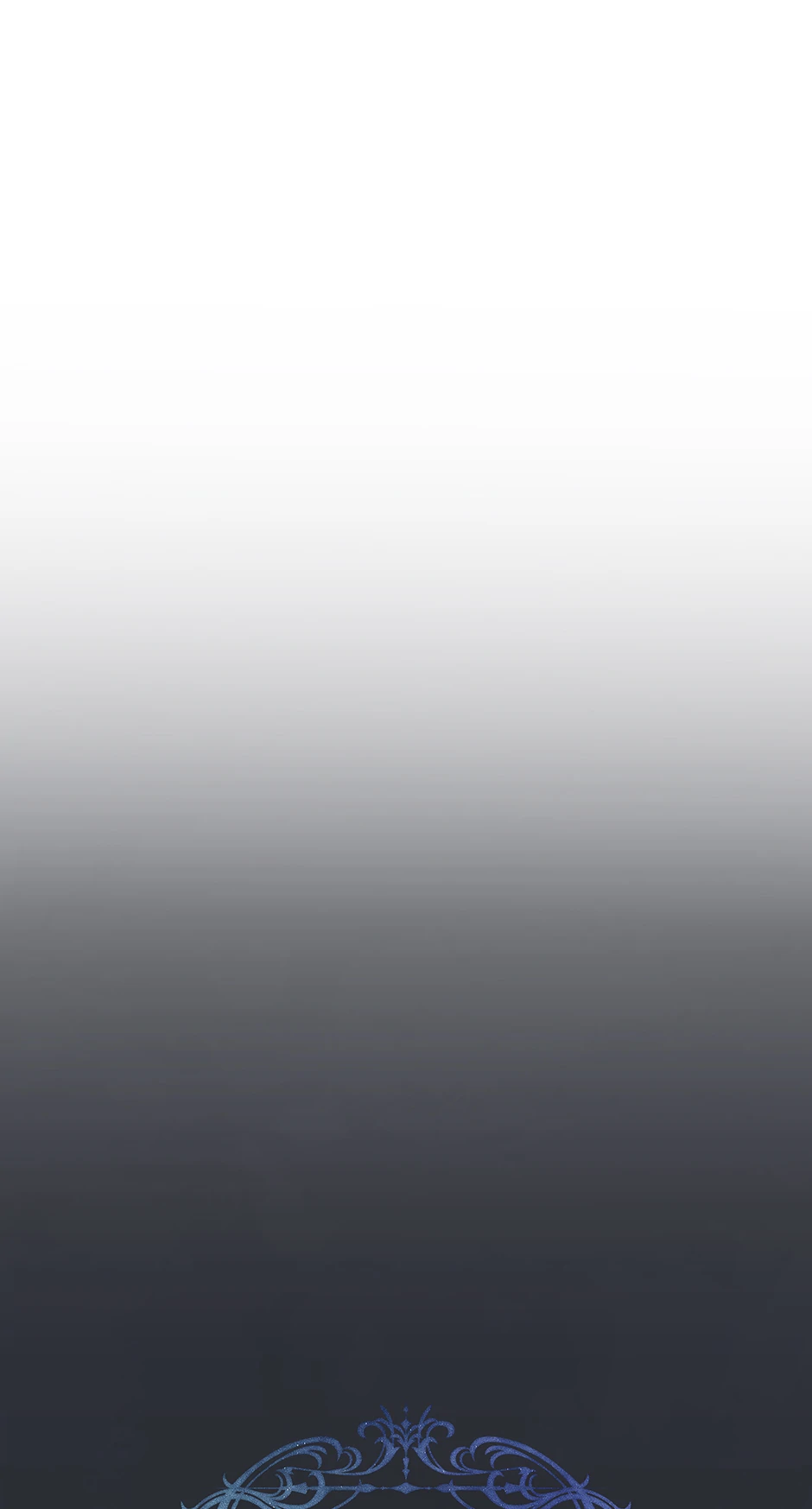 Please Get Out of My Household Chapter 59 - page 49