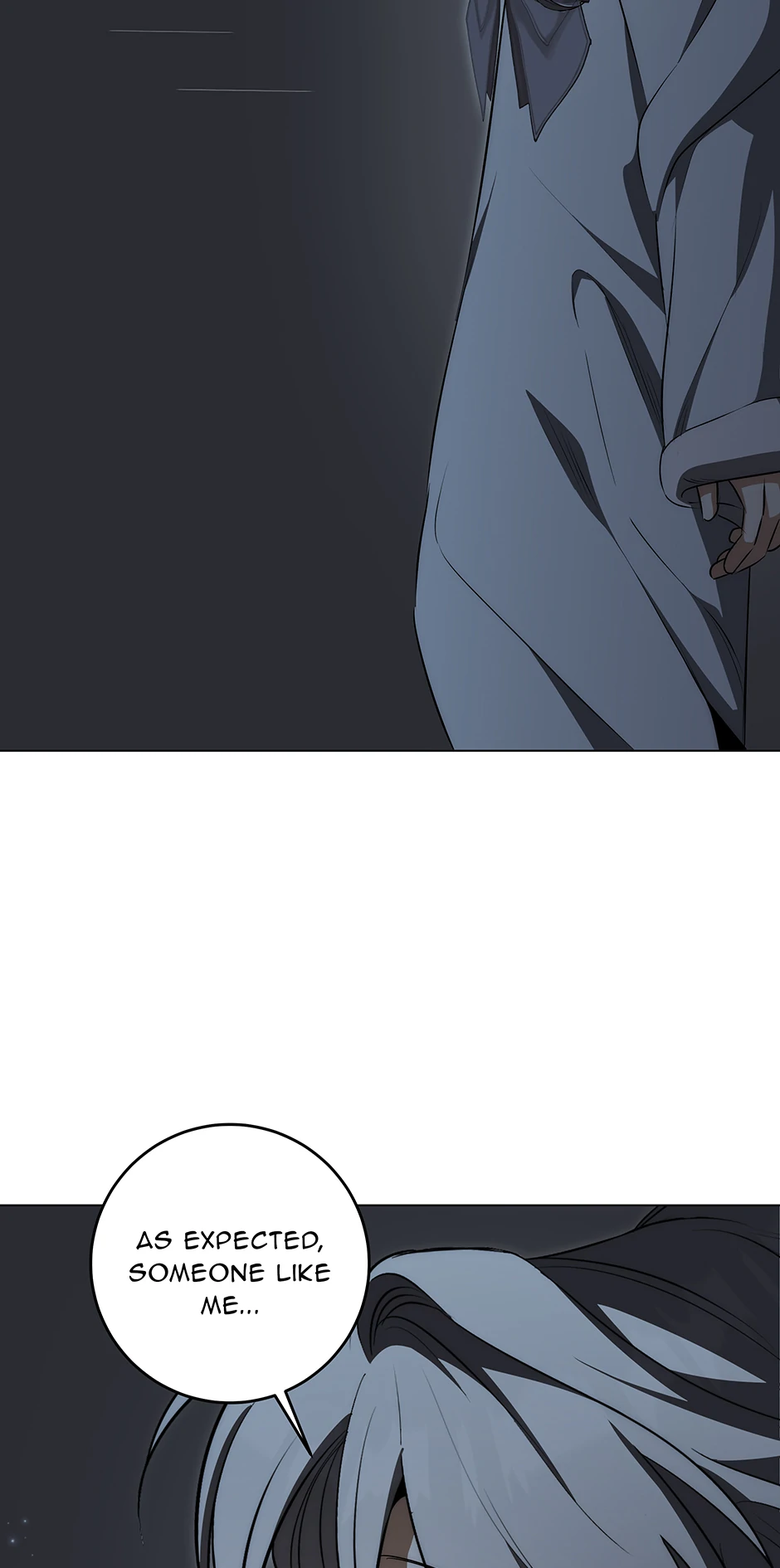 Please Get Out of My Household Chapter 59 - page 56