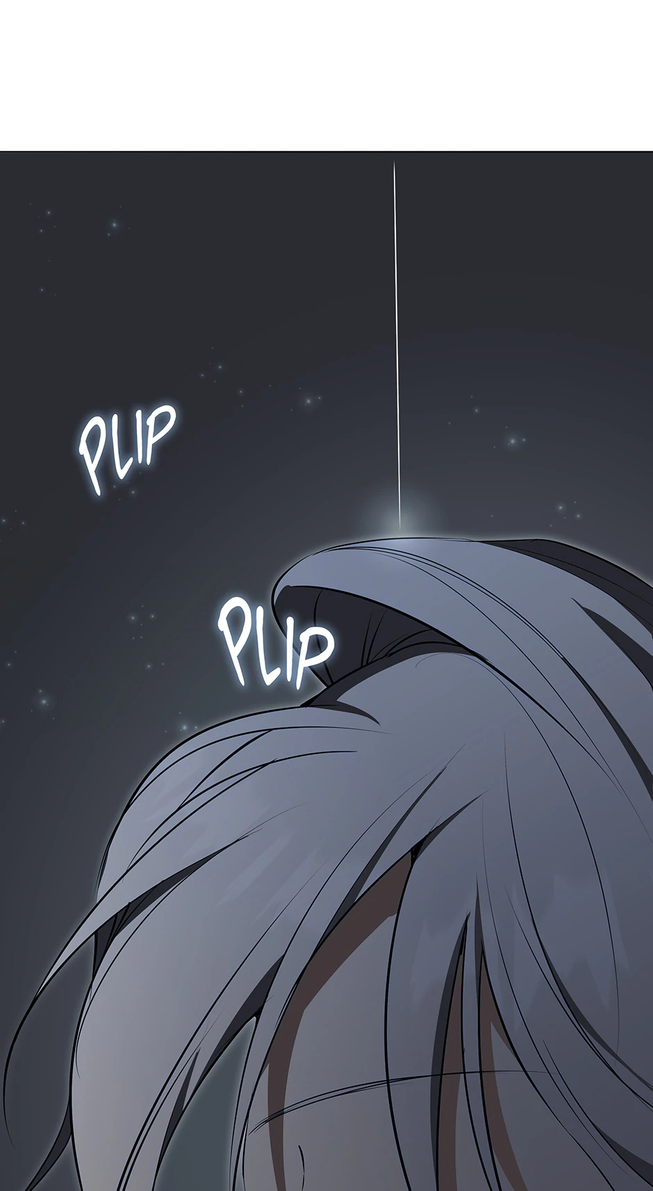 Please Get Out of My Household Chapter 59 - page 58