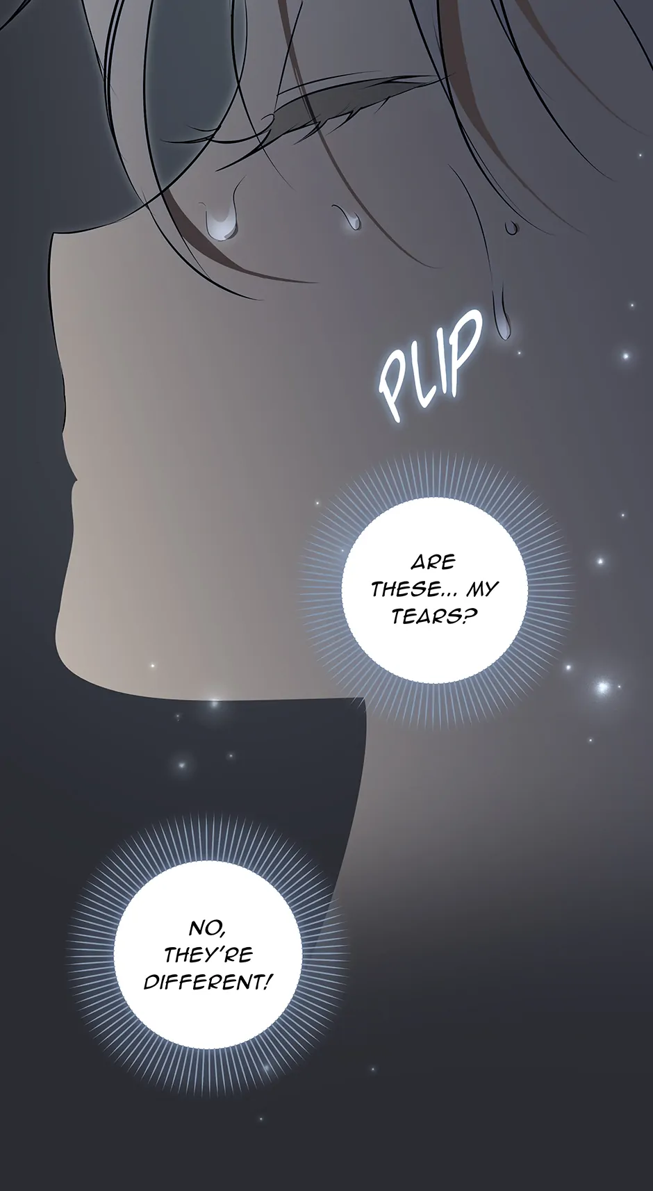 Please Get Out of My Household Chapter 59 - page 59