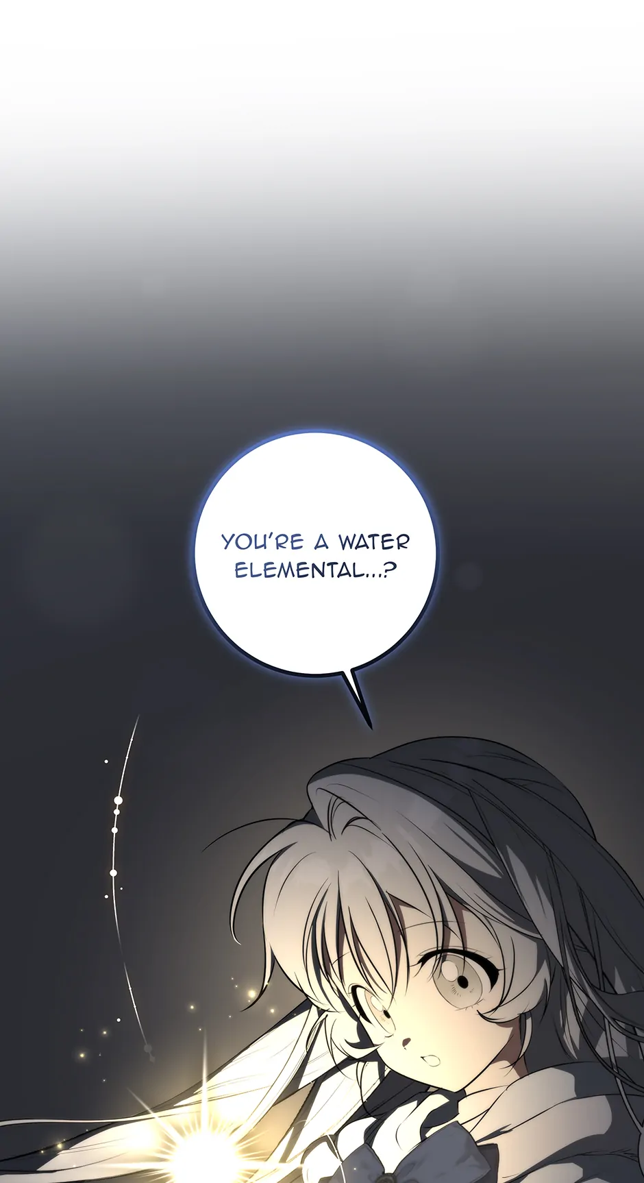 Please Get Out of My Household Chapter 60 - page 1