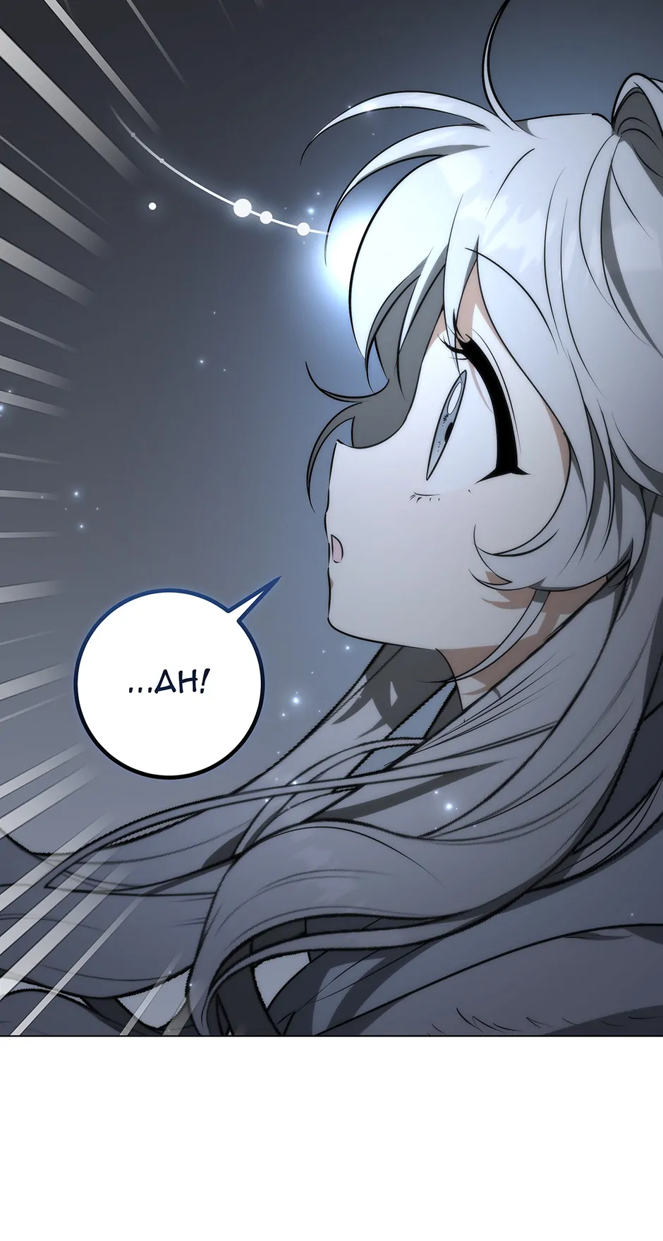 Please Get Out of My Household Chapter 60 - page 28