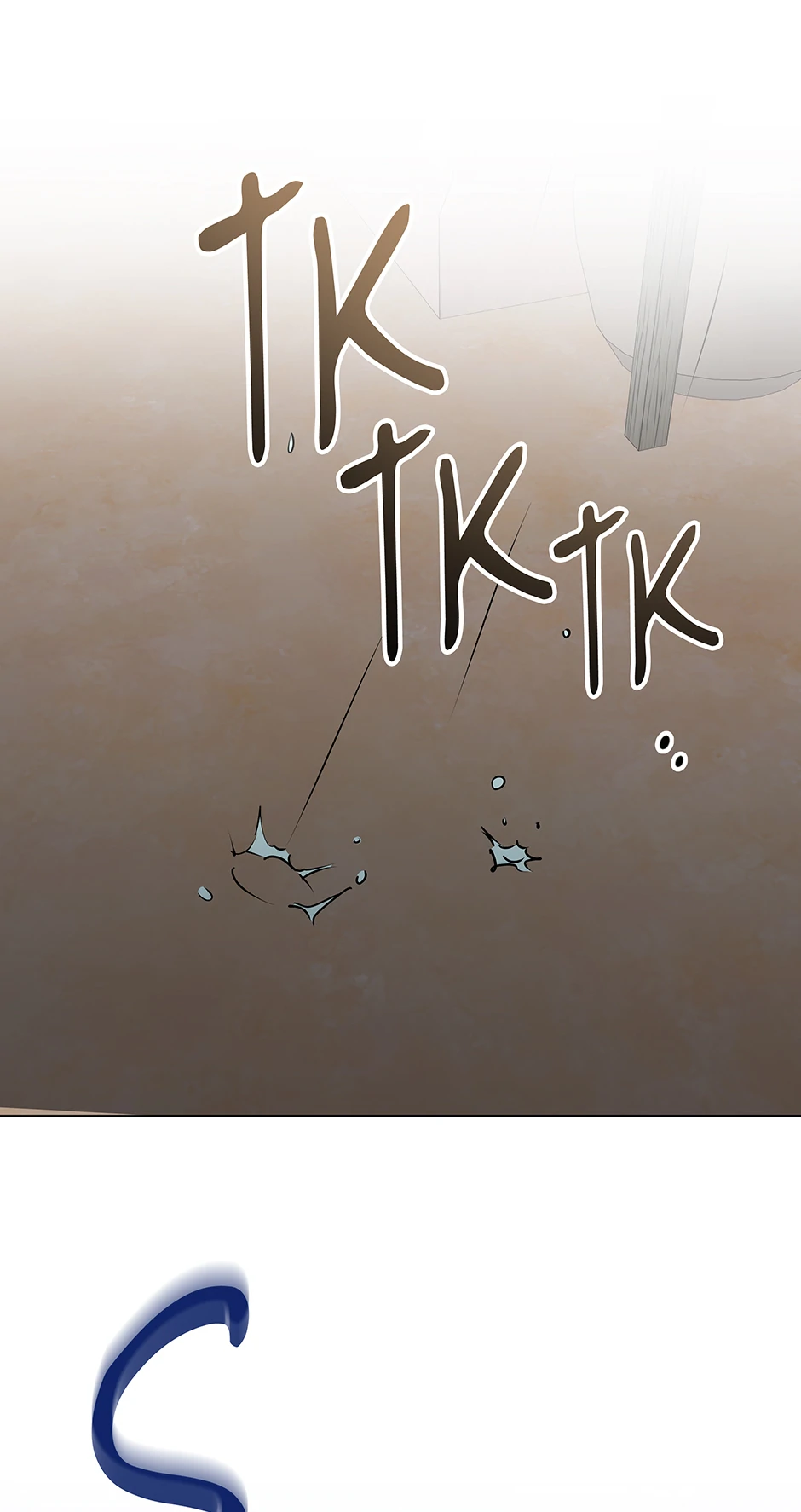 Please Get Out of My Household Chapter 60 - page 55