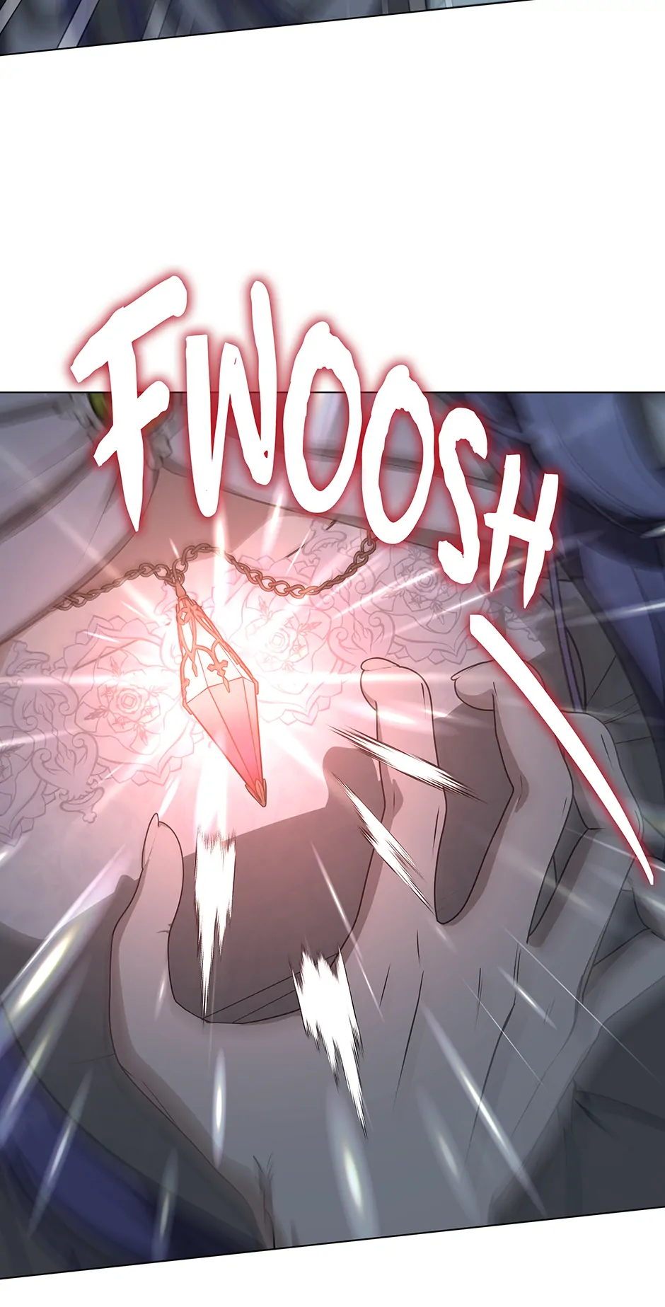 Please Get Out of My Household Chapter 60 - page 62