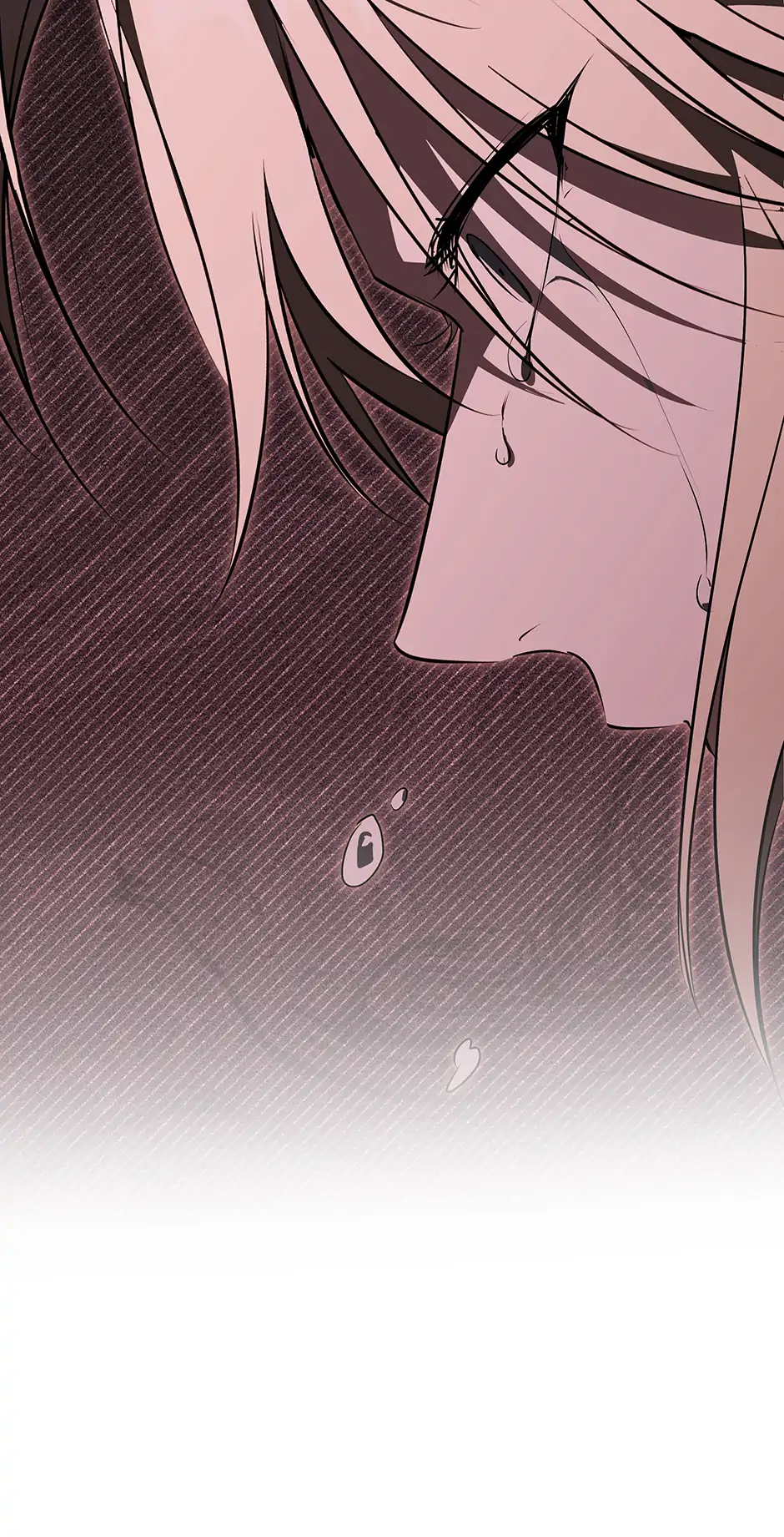 Please Get Out of My Household Chapter 60 - page 67