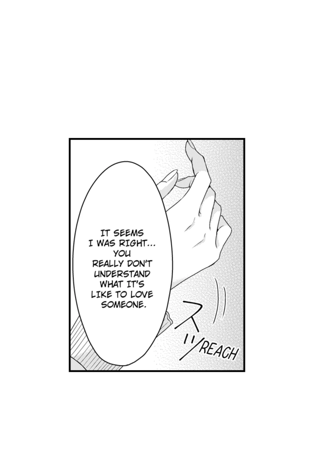 Gozen 0-ji, Tokeau Netsu - Karada ga Oboeteru Unmei no Cinderella Chapter 35 - page 19