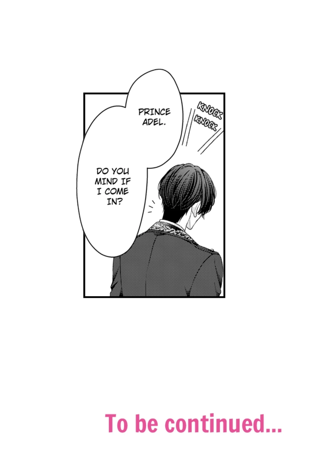 Gozen 0-ji, Tokeau Netsu - Karada ga Oboeteru Unmei no Cinderella Chapter 35 - page 27