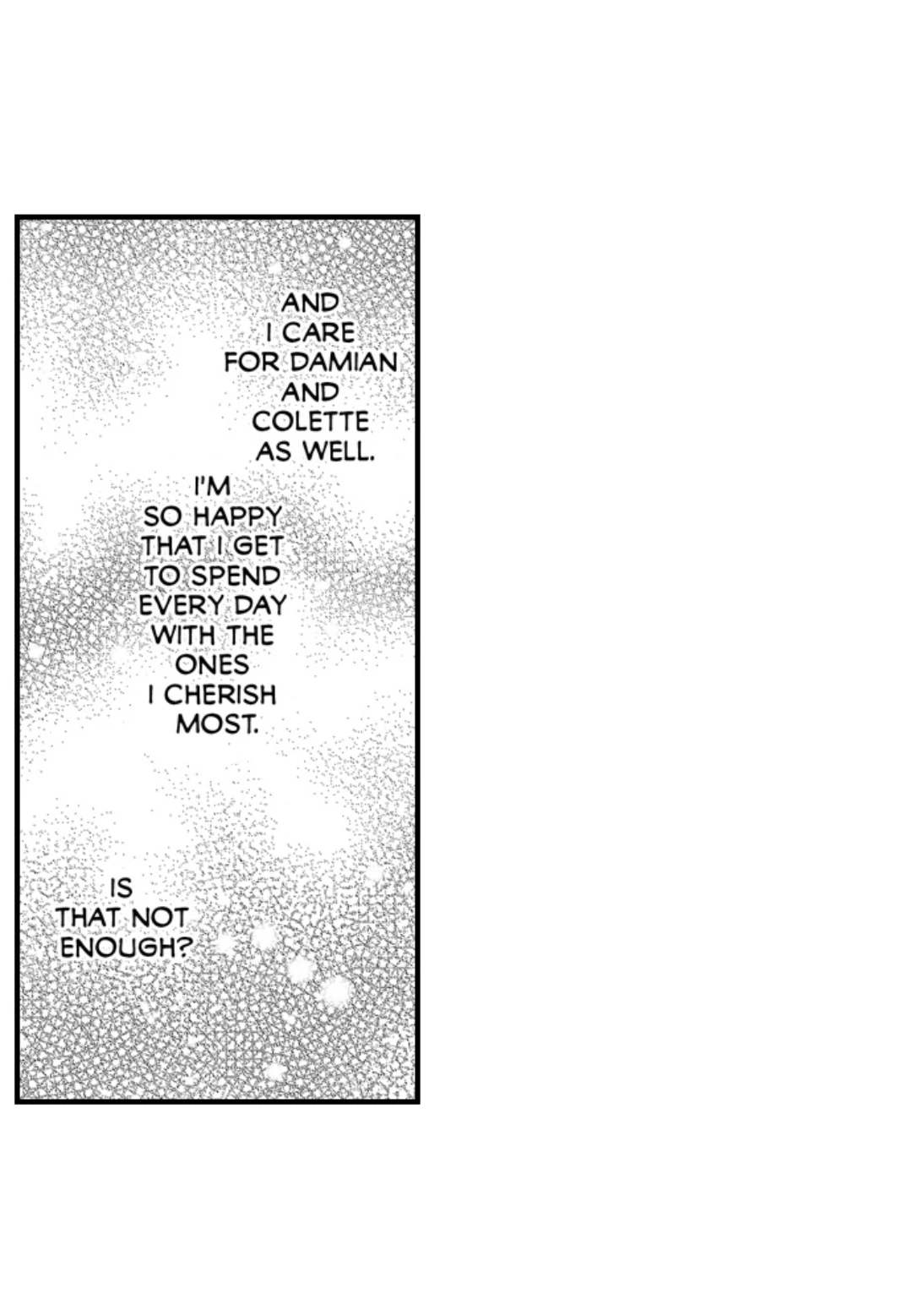 Gozen 0-ji, Tokeau Netsu - Karada ga Oboeteru Unmei no Cinderella Chapter 36 - page 21