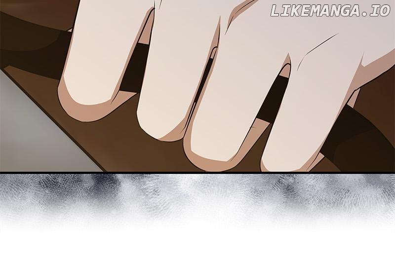 The Grand Duke's Beloved Granddaughter Chapter 68 - page 80