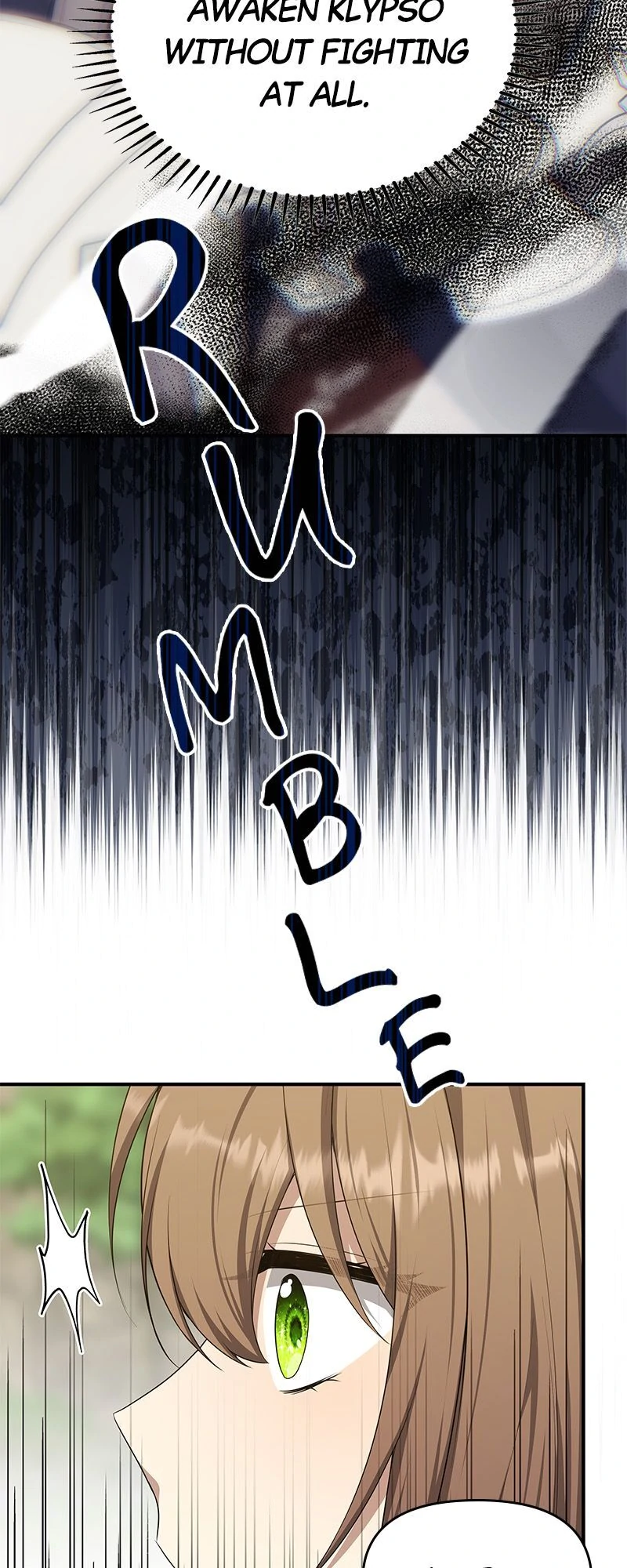 The Grand Duke's Beloved Granddaughter Chapter 69 - page 14
