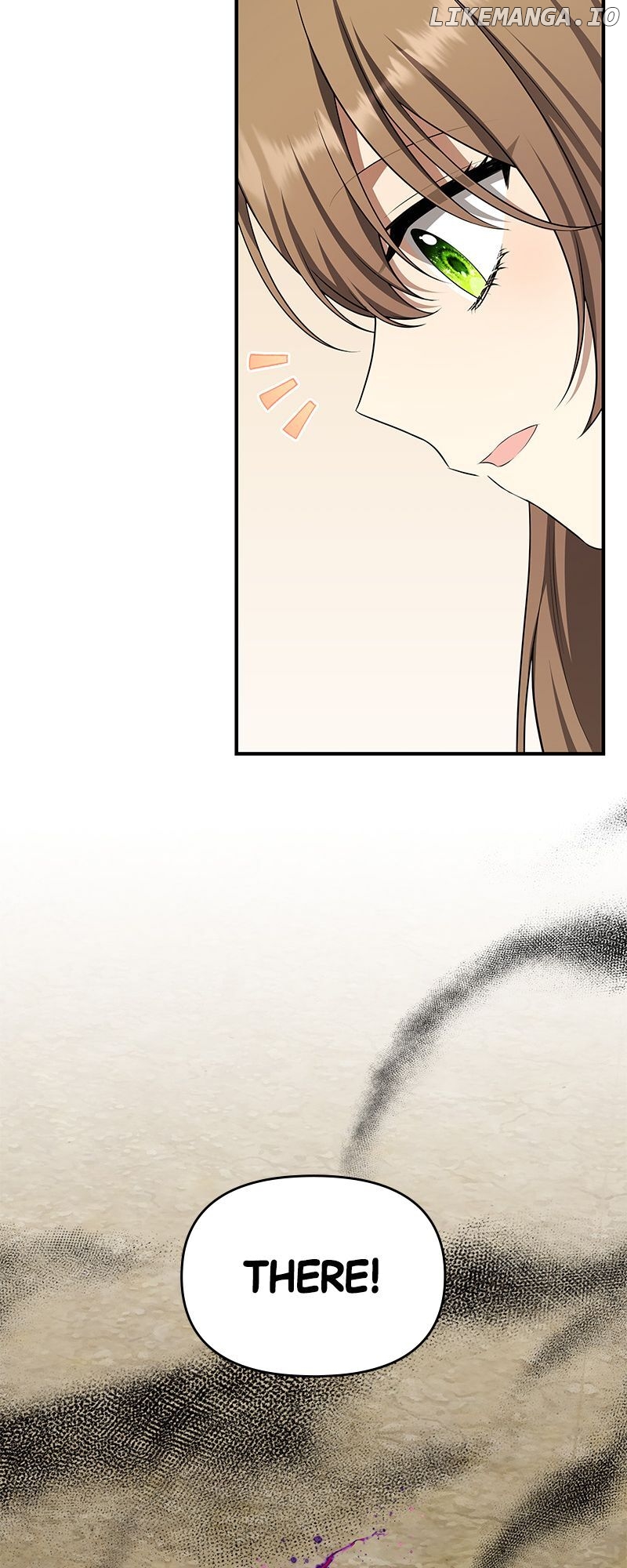 The Grand Duke's Beloved Granddaughter Chapter 69 - page 74