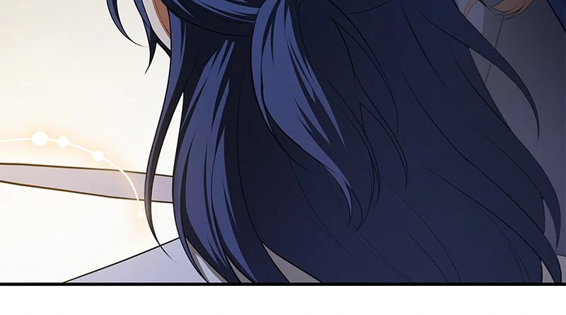 The Grand Duke's Beloved Granddaughter Chapter 70 - page 33