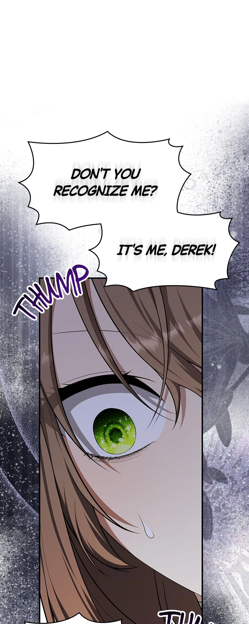 The Grand Duke's Beloved Granddaughter Chapter 70 - page 34