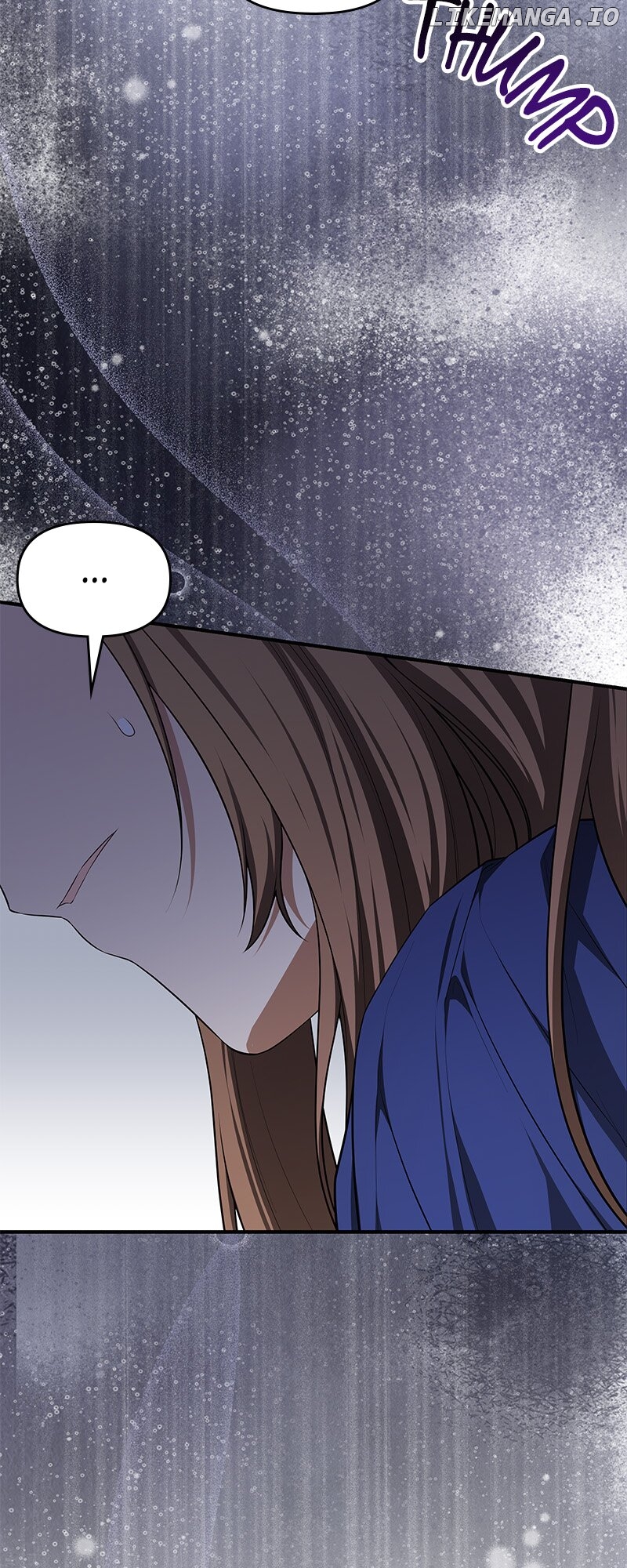 The Grand Duke's Beloved Granddaughter Chapter 70 - page 36