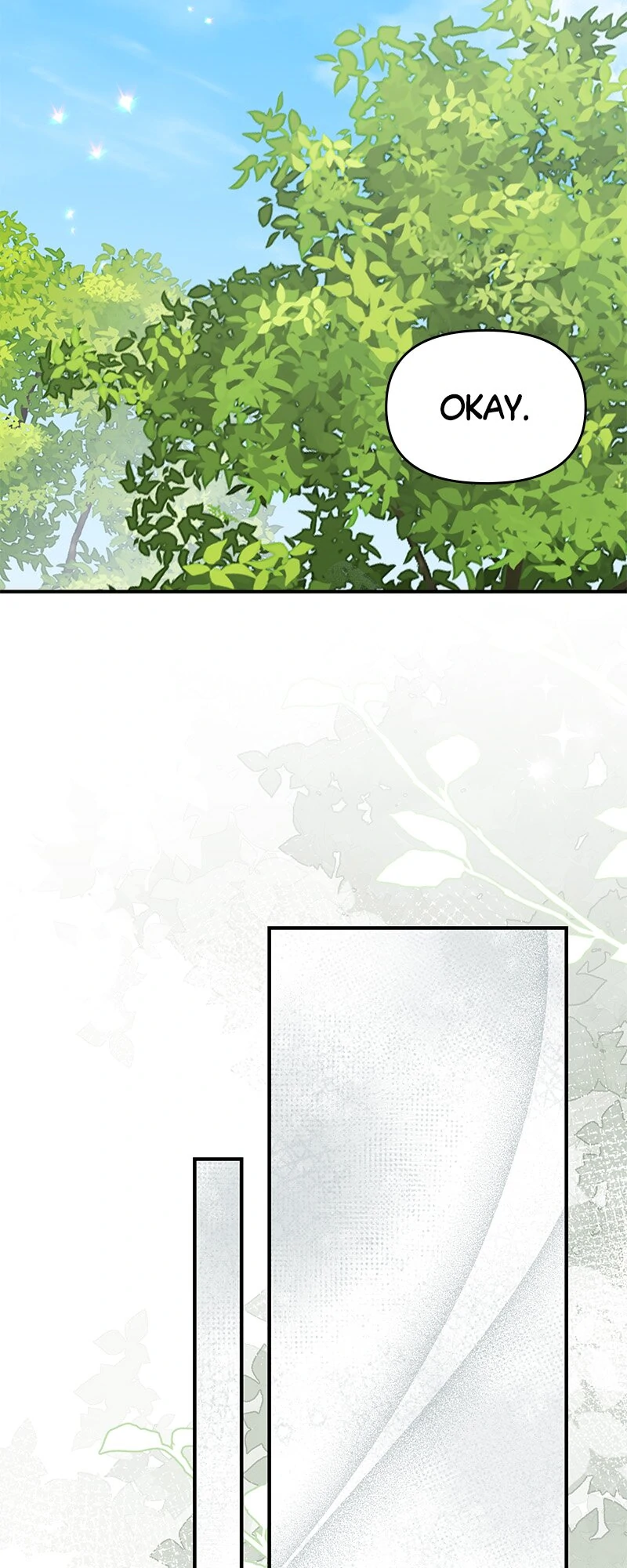 The Grand Duke's Beloved Granddaughter Chapter 70 - page 59